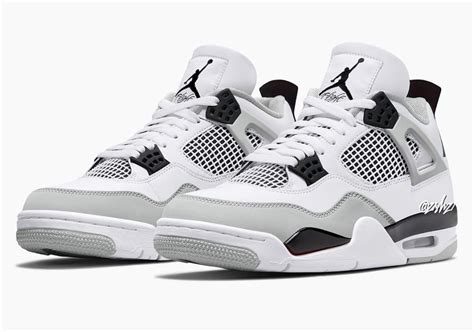 nike air wit maat 40|Nike Air jordan 4 zwart.